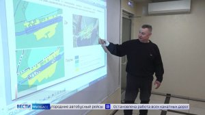 Экоактивисты против дачников: судьбу Красного бора в Кемерове решали на публичных слушаниях