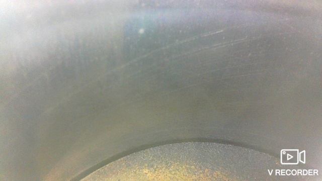 ВАЗ 2114 - другой мотор смотреть онлайн