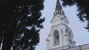 В Сочи готовятся к проведению Крещенских купаний