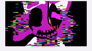 вот вам видео с хоррор игрой+опис