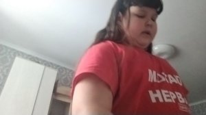 VID_20260118_171339.mp4