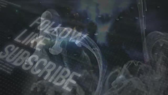 EUROZIA - STOP смотреть онлайн