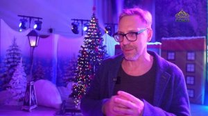 «Источник жизни» (Нижний Новгород). Выпуск от 23 января 2026