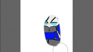 Старый тренд (если не тренд то идея у Куба Оффициал)