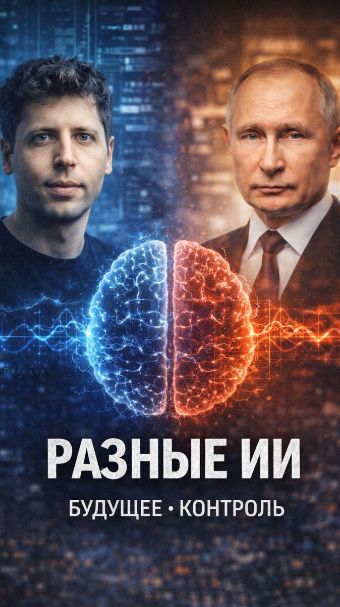 Развод на деньги и новая схема: “письмо Минцифры” смотреть онлайн