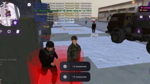 RPReplay_Final1768721377