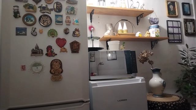 Разговорное видео.За 17 и 18 января. смотреть онлайн