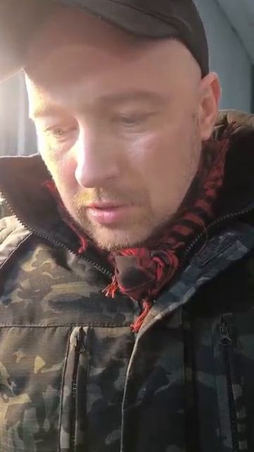 БУДНИ СТО! Капитальный ремонт_ ЧАСТЬ 2.mp4 смотреть онлайн