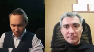 П Иванов- А Пантюков_ Подростковая беда России или смейтесь чаще...