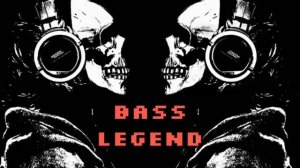 BRUTAL BASS TEST2 EXTREME LOW BASS 9999999Watts 30-50 Hz