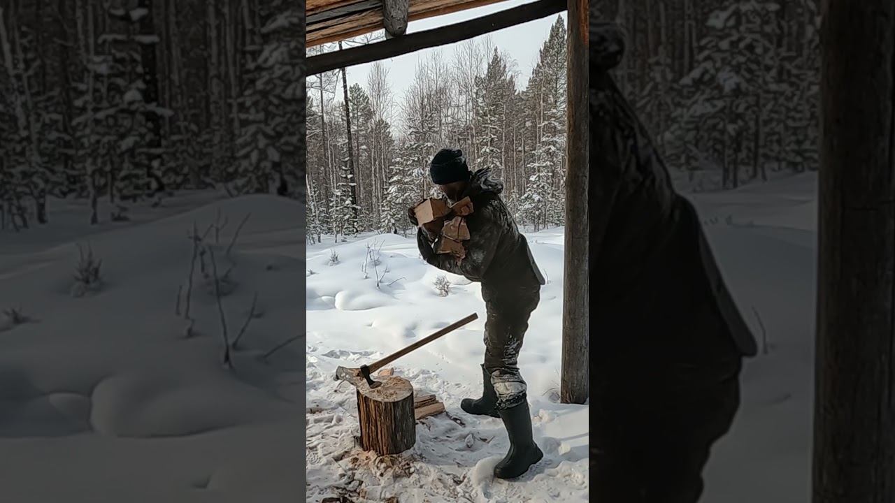 Одним махом смотреть онлайн