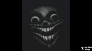 ANTROPOLOGIA TERRAVERAL (SUPER SLOWED)