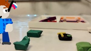 Tank bro подарки на новый год