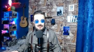 Вера Брежнева, отказавшись от фамилии Галушка,