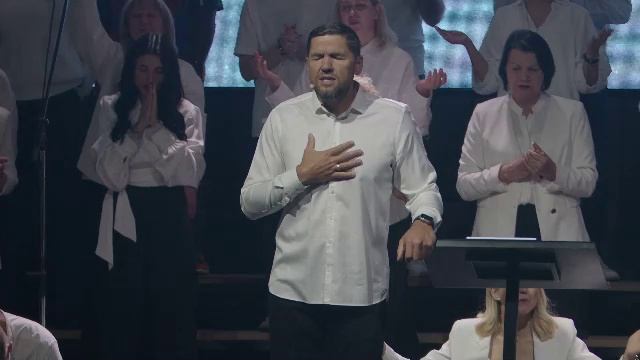 Дневное богослужение 18.01.2026 смотреть онлайн