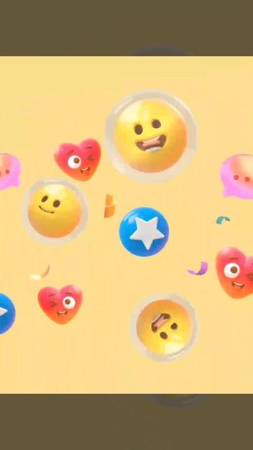 Наши любимые животные.