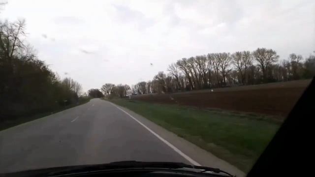 Влог обо всём смотреть онлайн