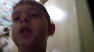 VID_20260118_194632.3gp