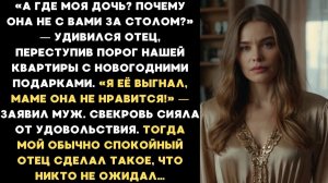 Истории из жизни| «Я её выгнал, она моей маме не нравится!» |Аудио рассказы|Жизненные истории