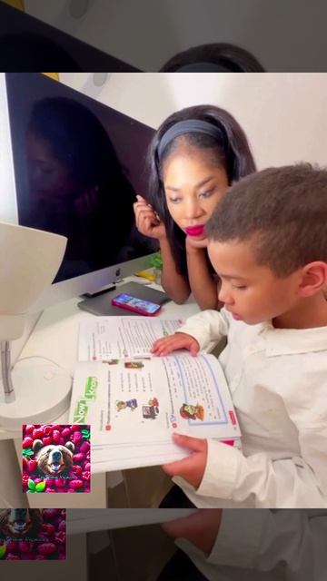 Сложная буква! смотреть онлайн