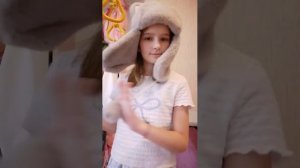 Учу корейский