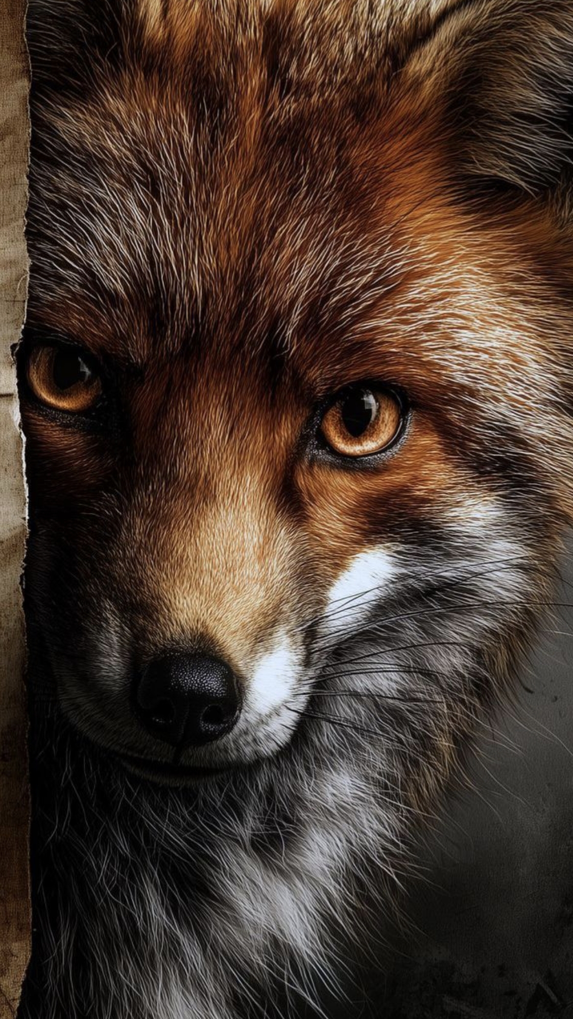 #уралиса #лисички смотреть онлайн