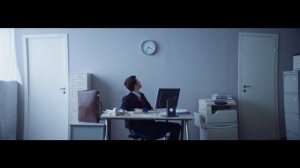 Откажись от курения!