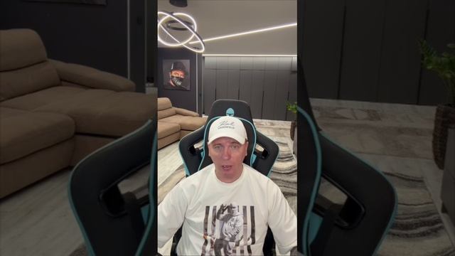 Виталий Реутов / СРОЧНЫЕ НОВОСТИ смотреть онлайн