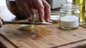 ЛУК РЕПЧАТЫЙ