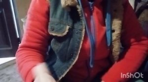 ОБЗОР ПРОШЛОГОДНИХ СЕМЯН. ЧТО ОСТАЛОСЬ.18 января.