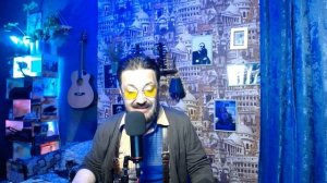 Певец Киркоров, пользуясь трагедией и манипулир