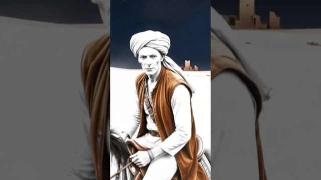 Еще раз про любовь смотреть онлайн