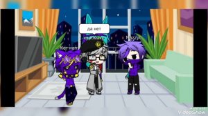 первый фнаф 3 ночь