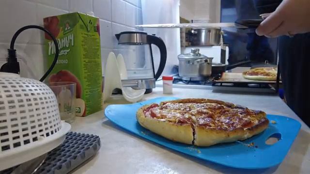 VLOG 325 МОЕ ТЕЛО СЕЙЧАС ВПЕРЕД К ЦЕЛИ смотреть онлайн