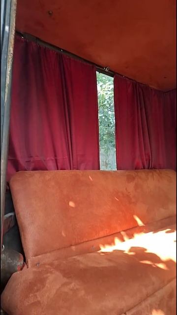 Трактор в народе попрошайка смотреть онлайн