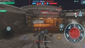 Новый 🆕 уровень видео