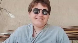 топ 3 песни из рекламы