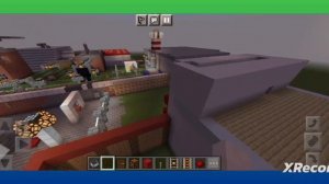 продолжение