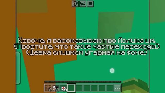 📹 [Реакция обидчиков Джодаха на будущее Джодаха] [Лемак, Вария, Джодах, Робин] {1/1} →
👤 #«KETTst смотреть онлайн