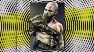 Мстители: Дунсдей // Джо Кири в Марвел // Кратос в сериале God of War