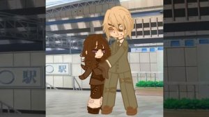 выдуманный фд автора 🙂 РУТУБ ПРОПУСТИ ПОЖАЛУЙСТА 🙏