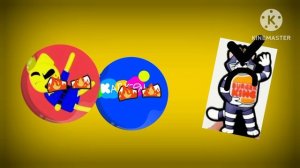 Приключения Кости и его друзей 
Матроскин новый сезон 110 серия 9 сезон.