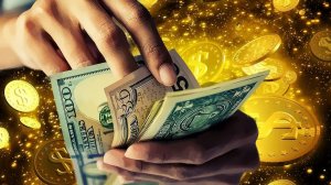 "Купля-продажа/Эртон Кёлер" Лома Линда, 2025 (Билл Хьюз)