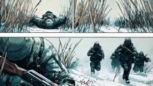 Керсари не СВО.mp4