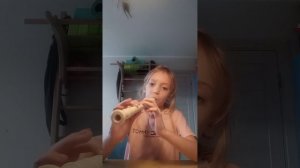 VID_20260118_122423.mp4