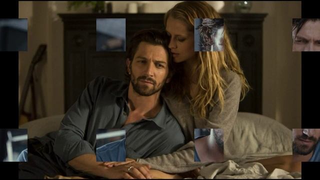 «2:22» — фильм, который намертво приковывает внимание. Но почему? смотреть онлайн