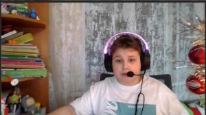 играю в фнаф4