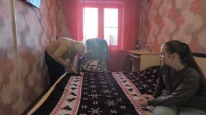 Обзор покупок,распаковка ✅