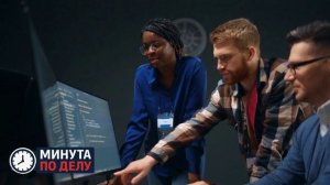 В РФ назвали 2026 год эффективным для сферы бизнеса