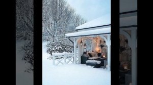 А ты люби меня любой